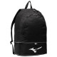 Mizuno Τσάντα πλάτης Sport Backpack